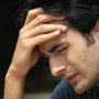 Balance Dizziness and You